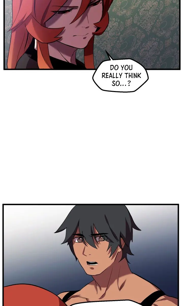 Latna Saga: Survival of a Sword King Chapter 31 Page 88