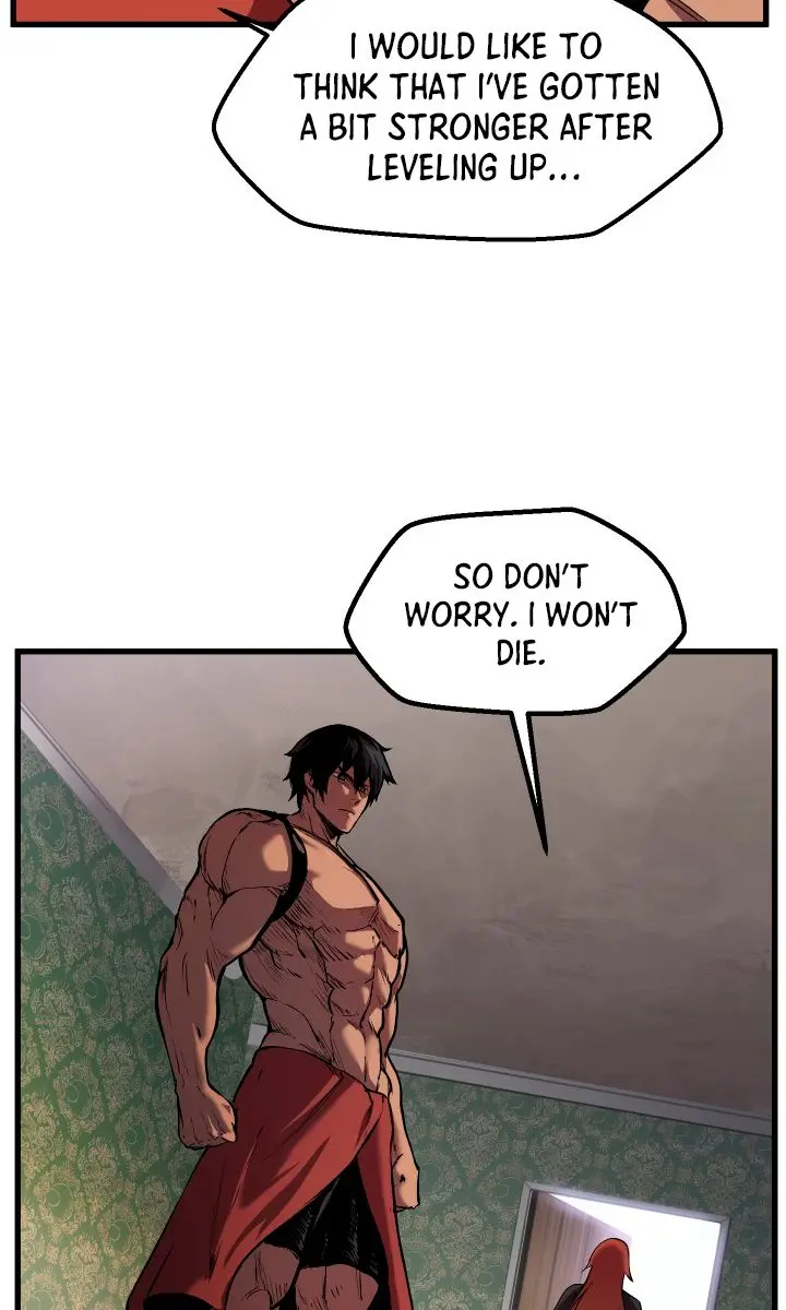 Latna Saga: Survival of a Sword King Chapter 31 Page 89