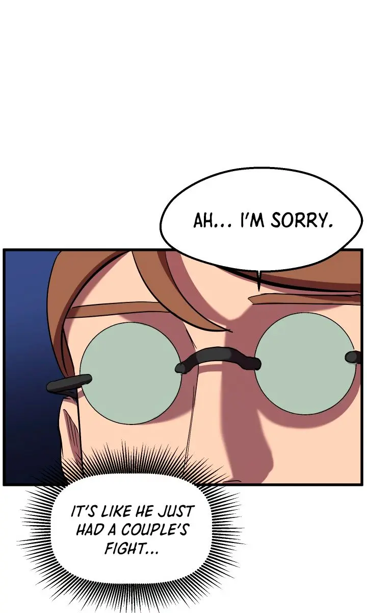 Latna Saga: Survival of a Sword King Chapter 31 Page 97