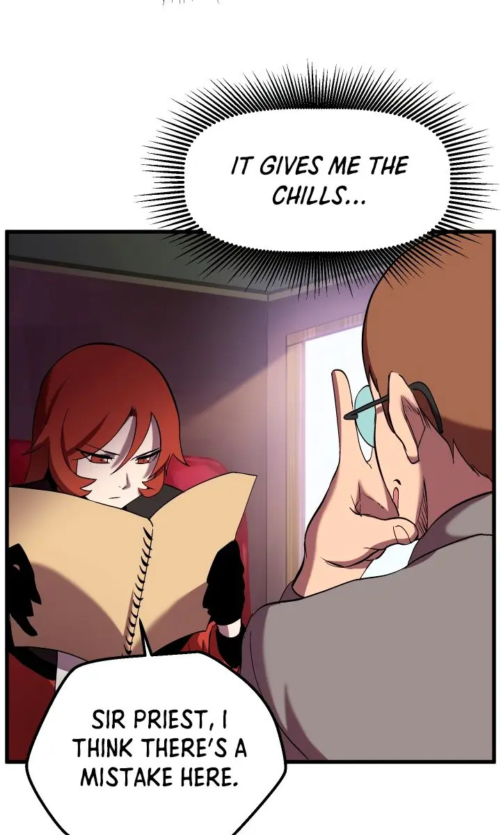 Latna Saga: Survival of a Sword King Chapter 31 Page 98
