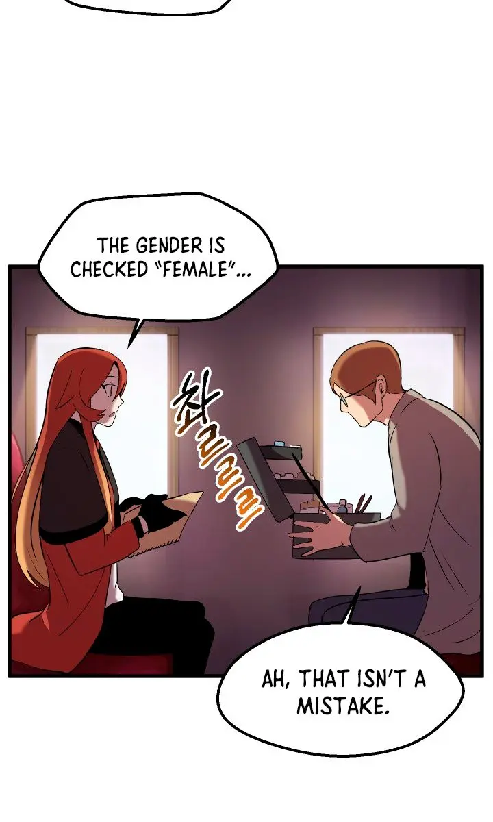 Latna Saga: Survival of a Sword King Chapter 31 Page 99