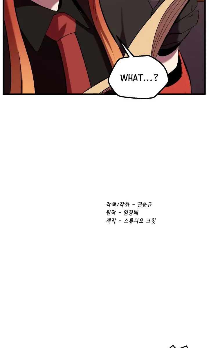 Latna Saga: Survival of a Sword King Chapter 31 Page 101