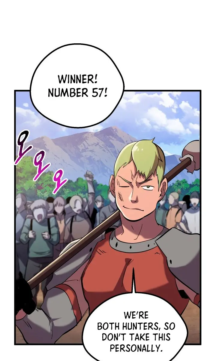 Latna Saga: Survival of a Sword King Chapter 32 Page 14