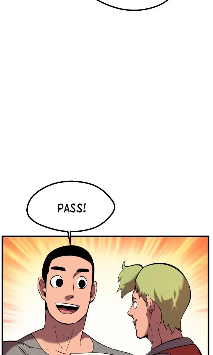 Latna Saga: Survival of a Sword King Chapter 32 Page 15