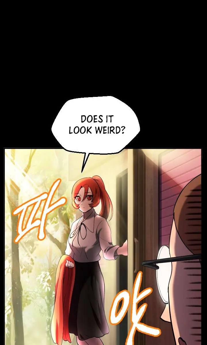 Latna Saga: Survival of a Sword King Chapter 32 Page 33