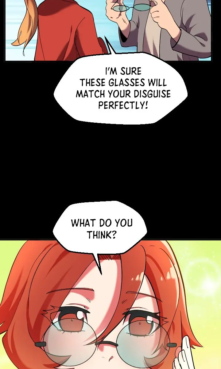 Latna Saga: Survival of a Sword King Chapter 32 Page 35