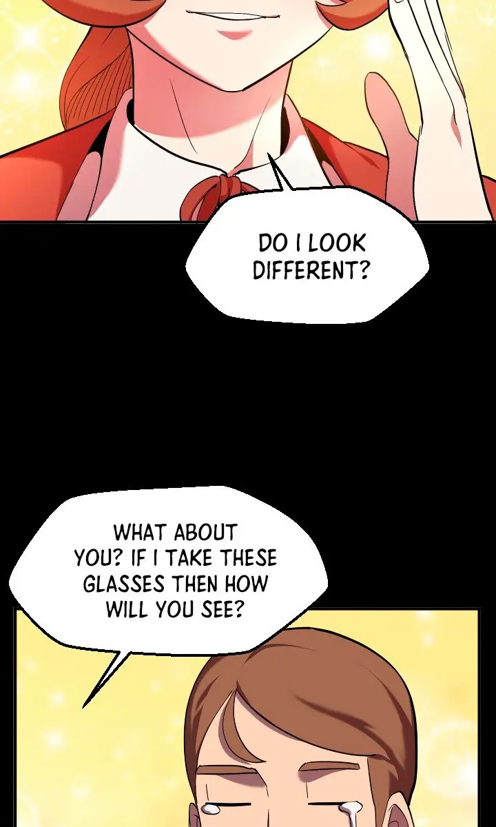 Latna Saga: Survival of a Sword King Chapter 32 Page 36