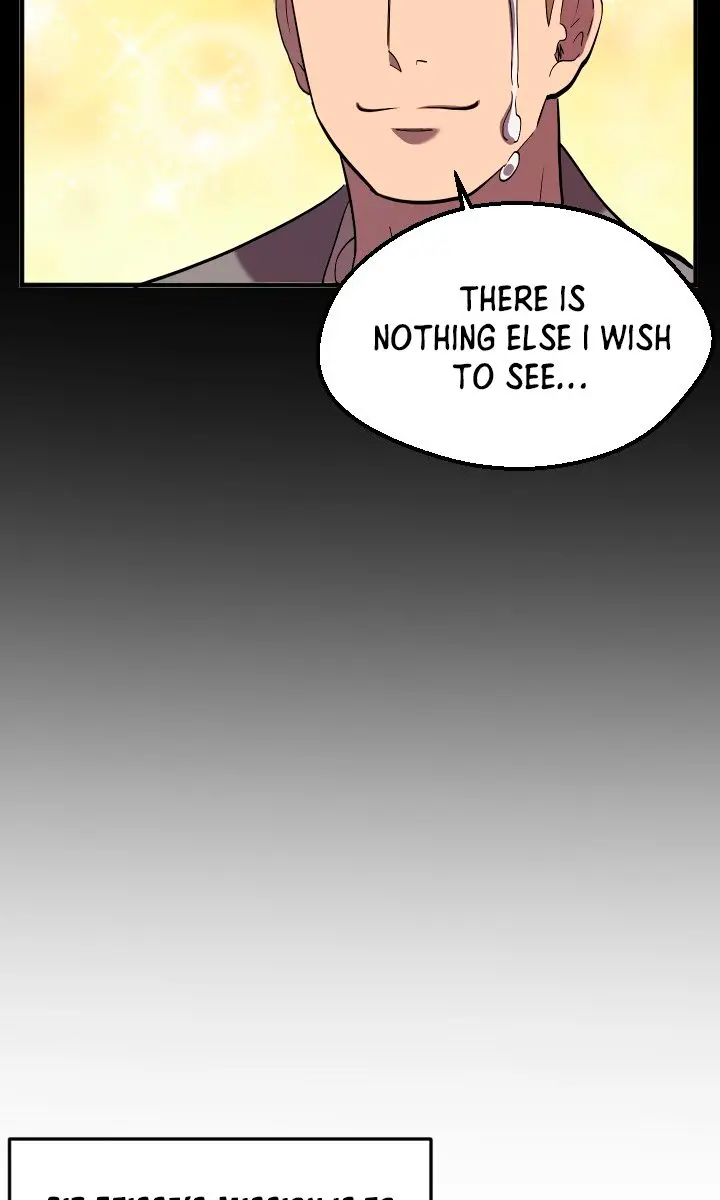 Latna Saga: Survival of a Sword King Chapter 32 Page 37