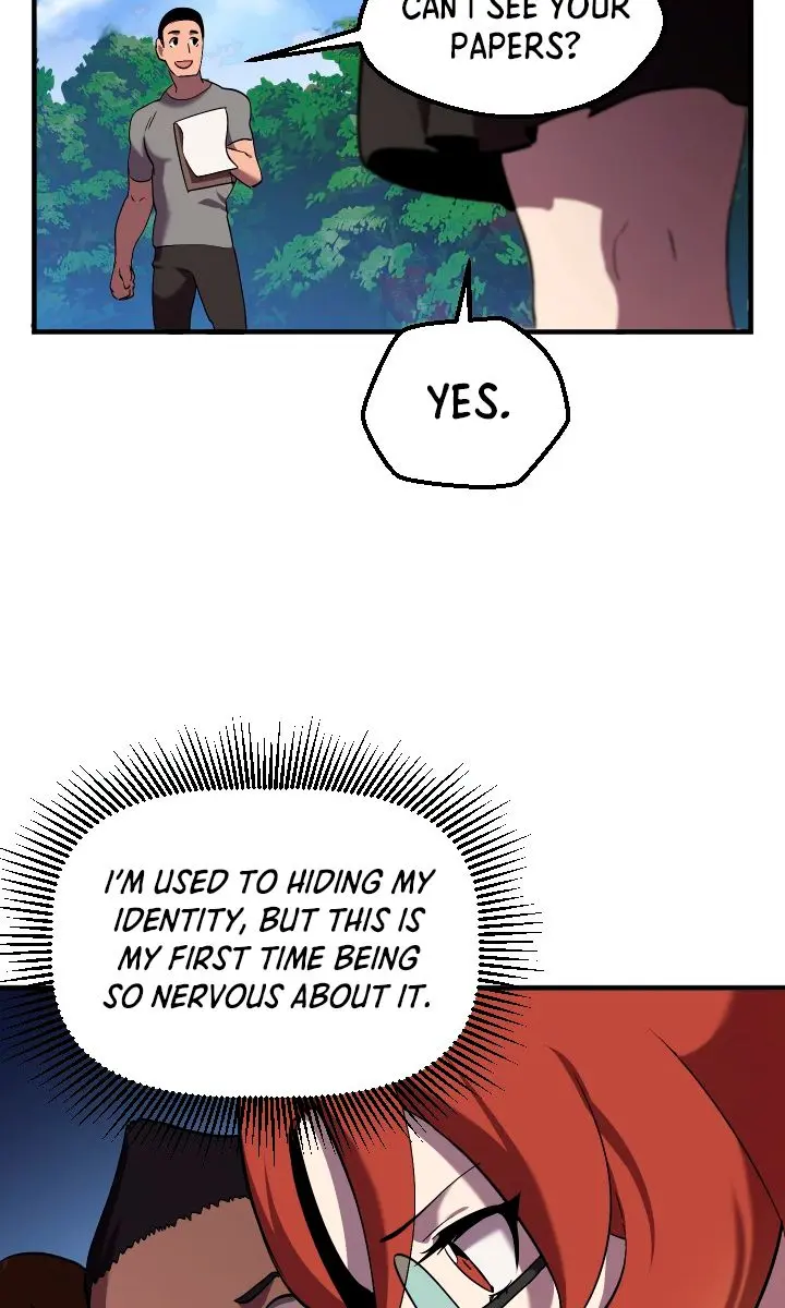 Latna Saga: Survival of a Sword King Chapter 32 Page 39