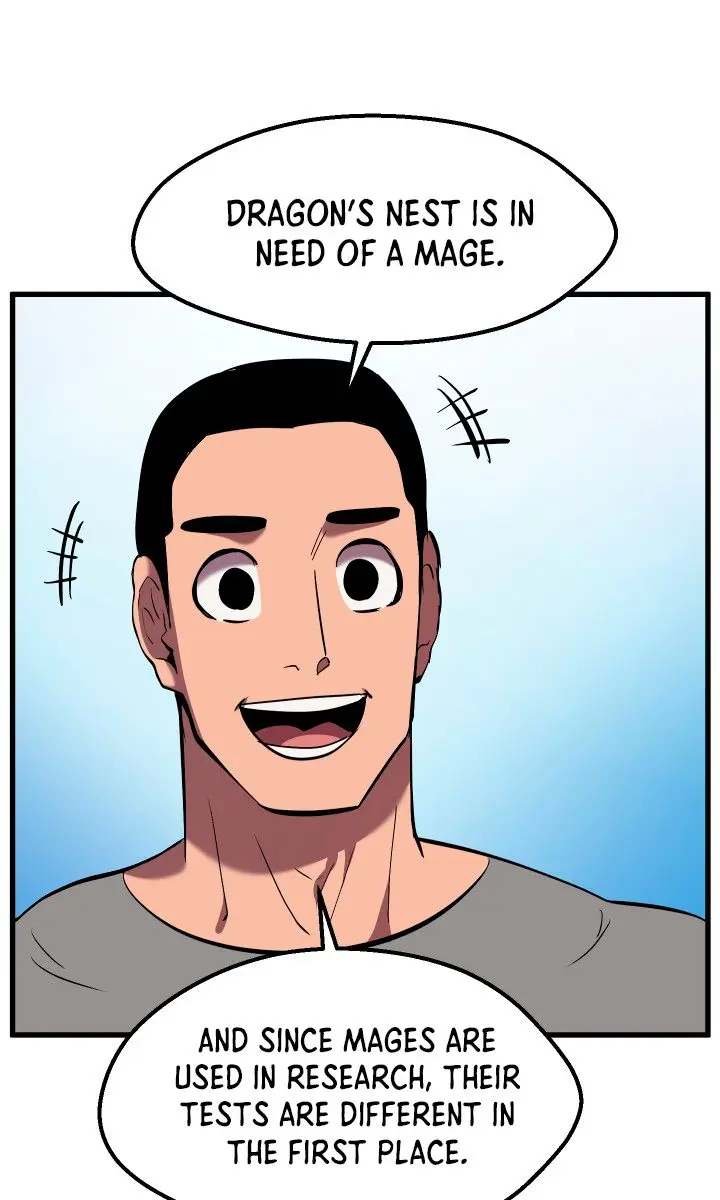 Latna Saga: Survival of a Sword King Chapter 32 Page 52