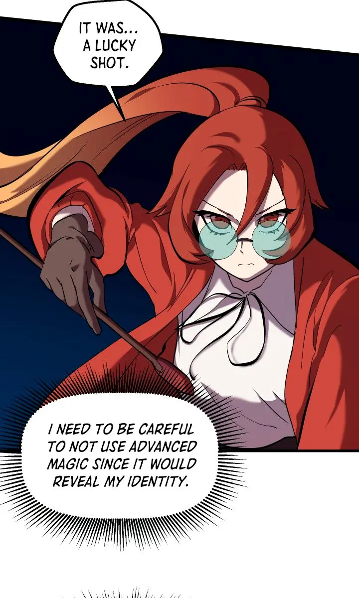 Latna Saga: Survival of a Sword King Chapter 32 Page 60