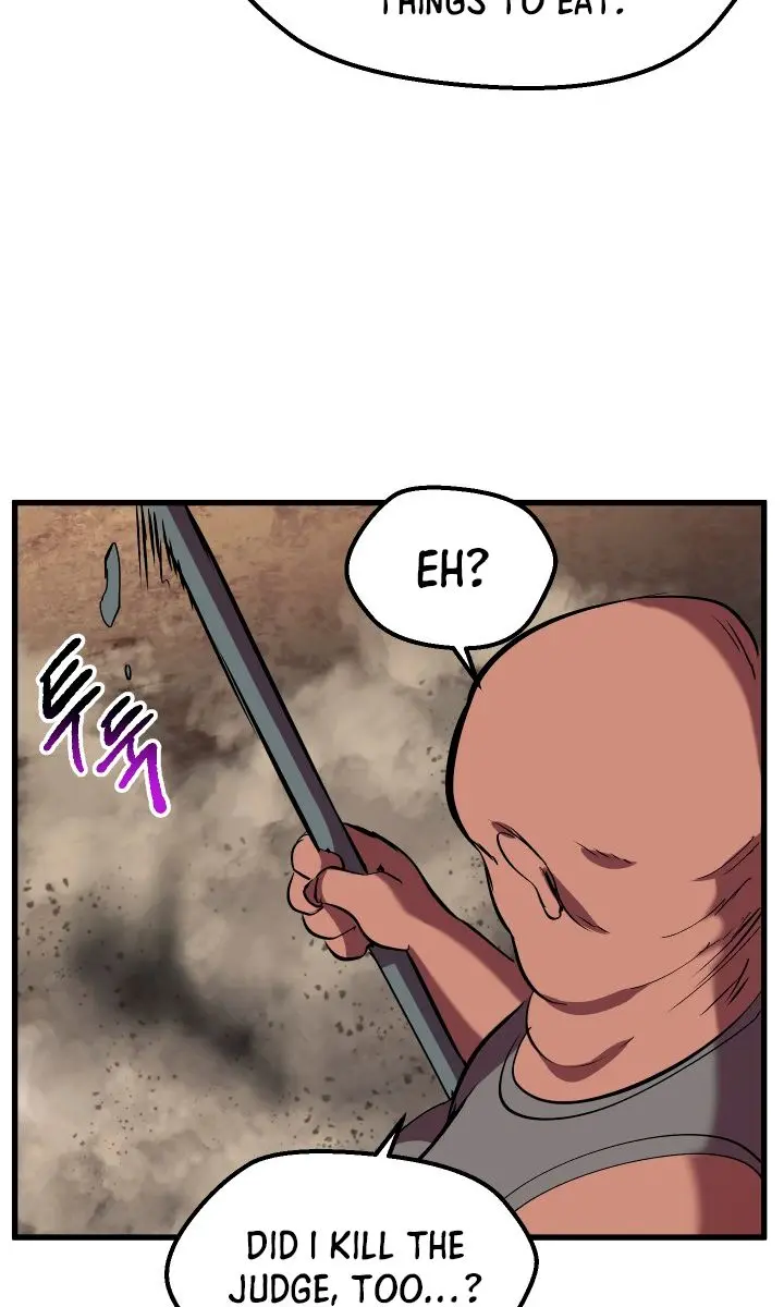 Latna Saga: Survival of a Sword King Chapter 32 Page 71