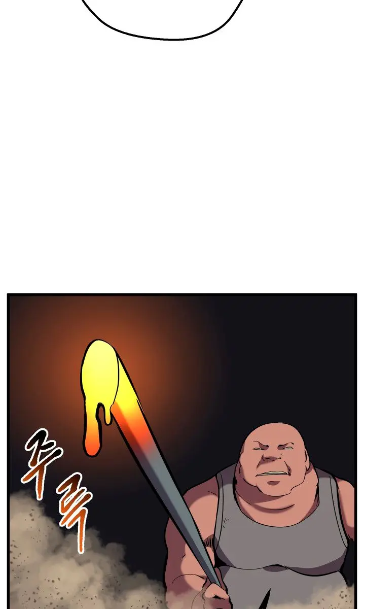 Latna Saga: Survival of a Sword King Chapter 32 Page 72