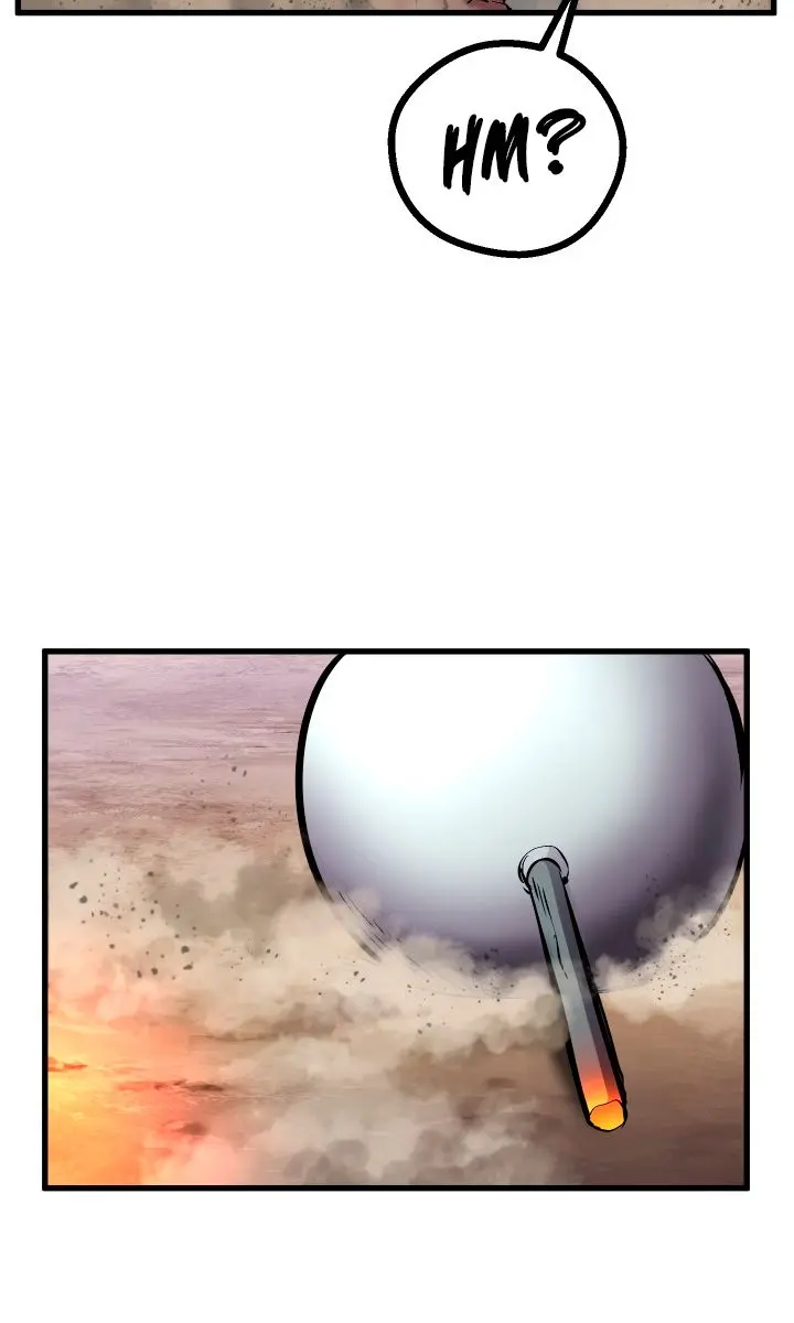 Latna Saga: Survival of a Sword King Chapter 32 Page 73