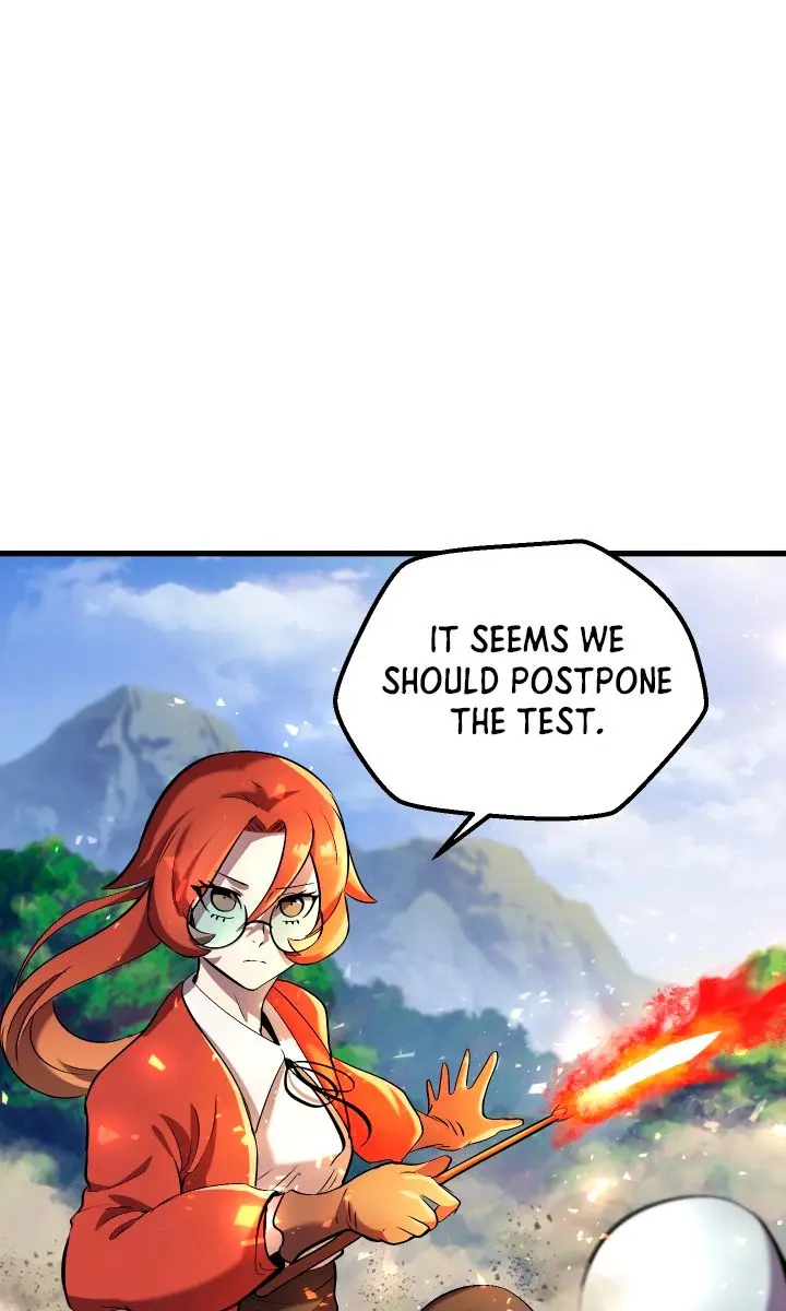 Latna Saga: Survival of a Sword King Chapter 32 Page 74