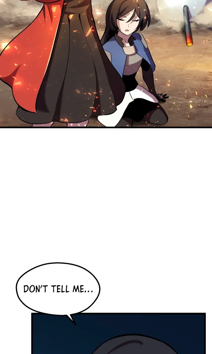 Latna Saga: Survival of a Sword King Chapter 32 Page 75