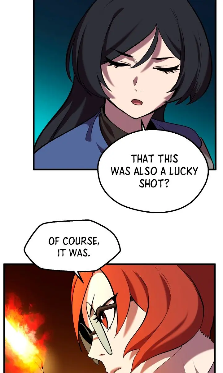 Latna Saga: Survival of a Sword King Chapter 32 Page 76