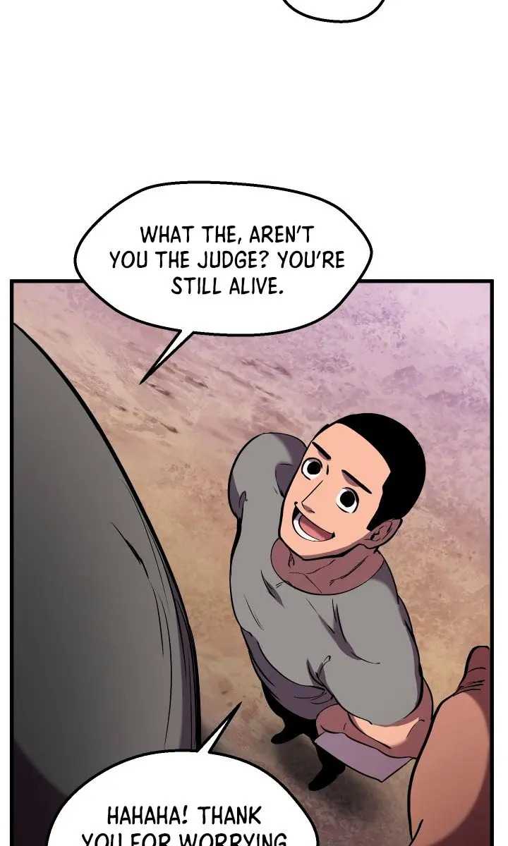 Latna Saga: Survival of a Sword King Chapter 32 Page 85