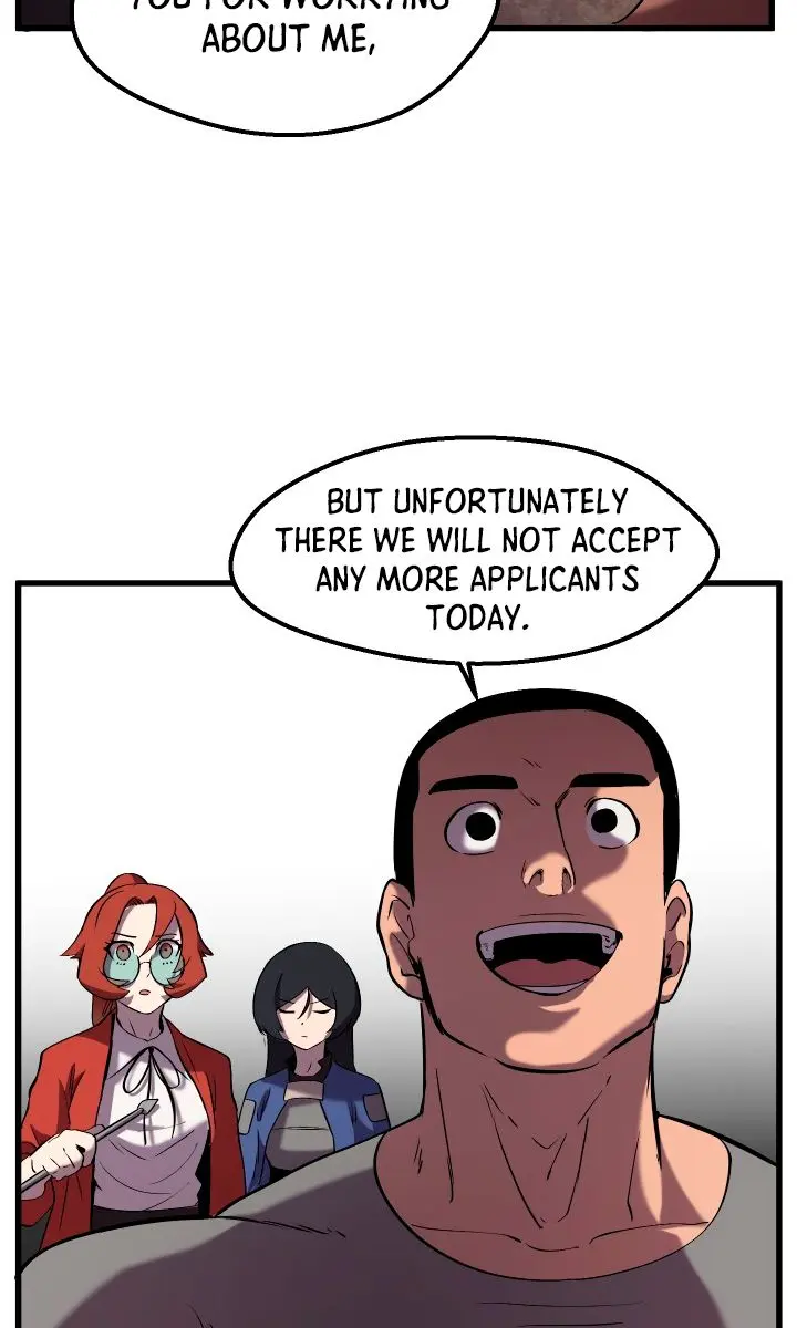 Latna Saga: Survival of a Sword King Chapter 32 Page 86