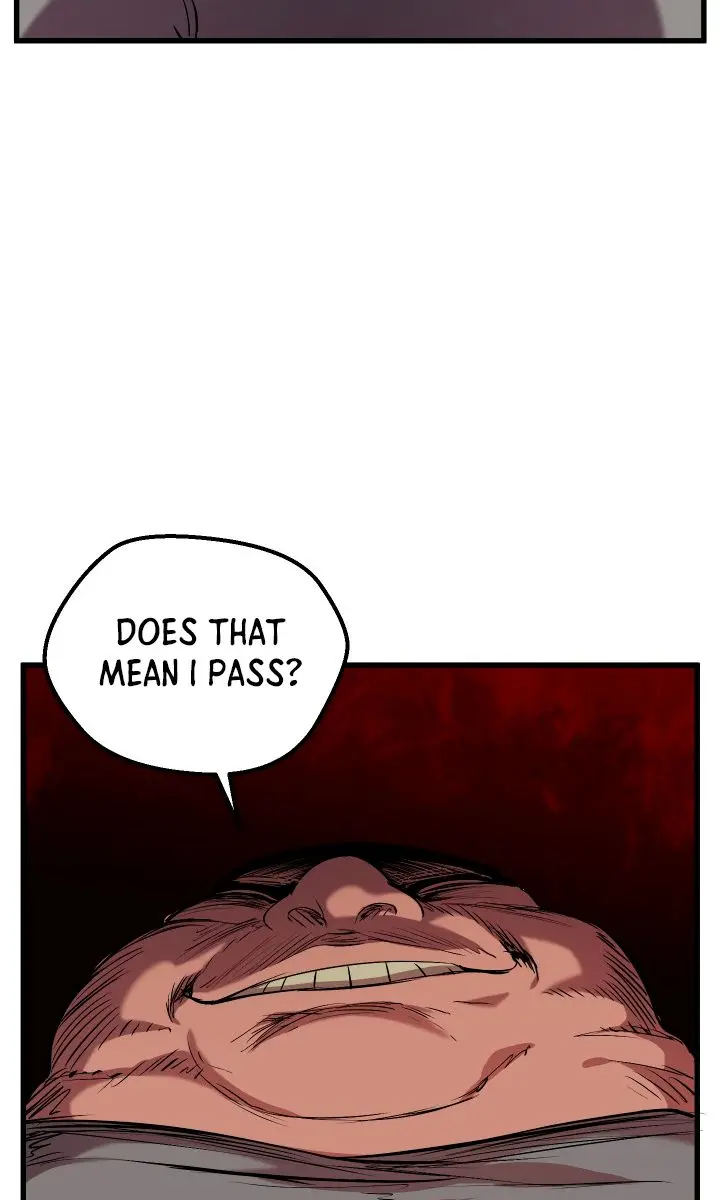 Latna Saga: Survival of a Sword King Chapter 32 Page 87