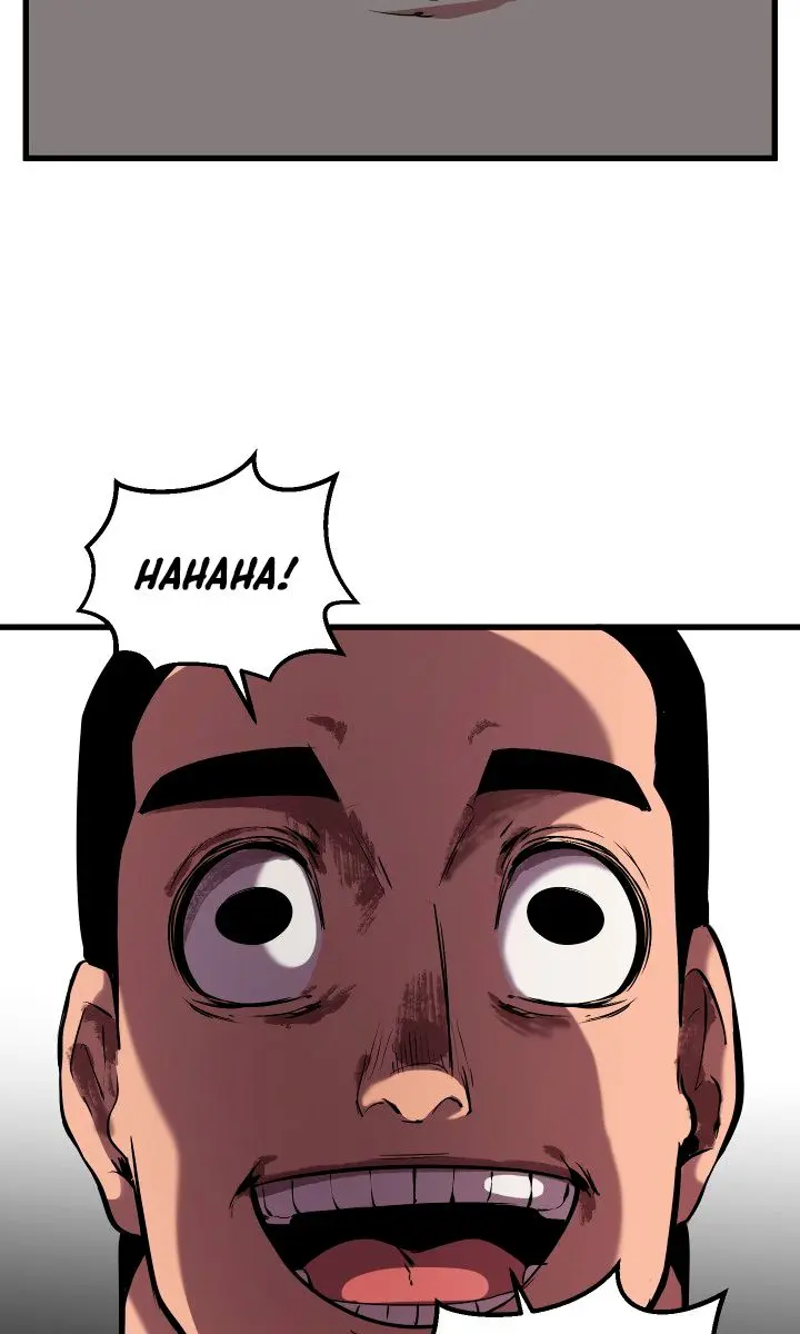 Latna Saga: Survival of a Sword King Chapter 32 Page 88