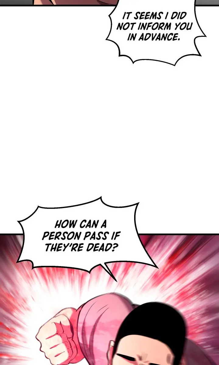 Latna Saga: Survival of a Sword King Chapter 32 Page 89