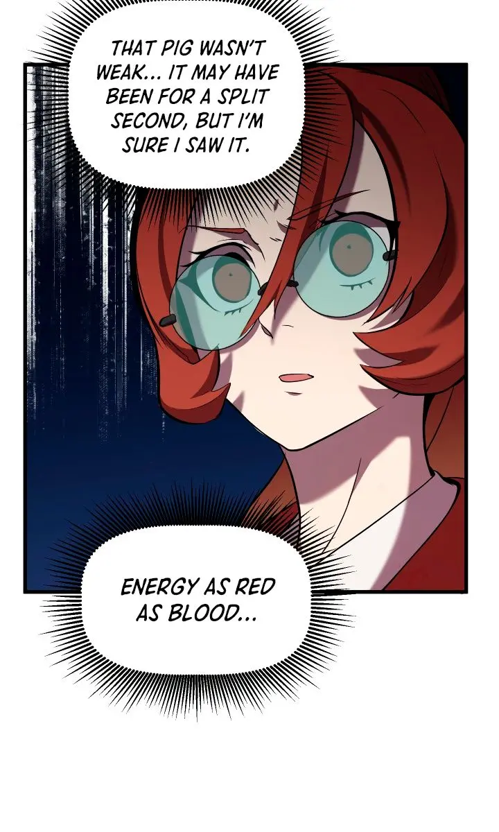 Latna Saga: Survival of a Sword King Chapter 32 Page 96