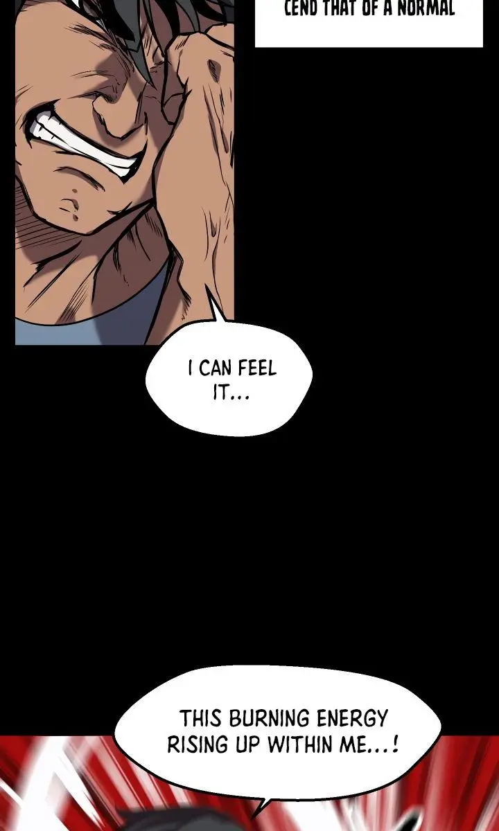 Latna Saga: Survival of a Sword King Chapter 33 Page 5
