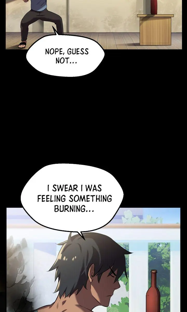 Latna Saga: Survival of a Sword King Chapter 33 Page 8