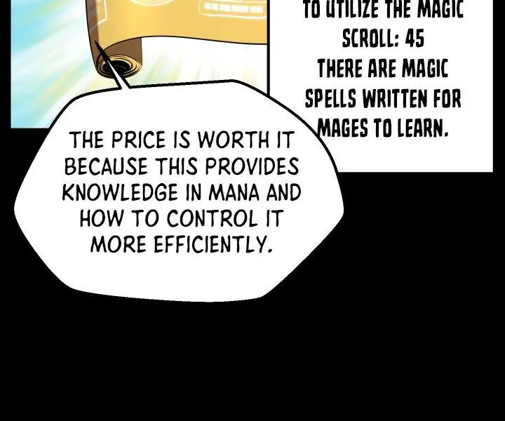 Latna Saga: Survival of a Sword King Chapter 33 Page 13