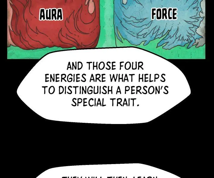 Latna Saga: Survival of a Sword King Chapter 33 Page 16