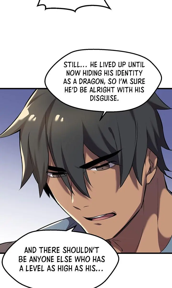 Latna Saga: Survival of a Sword King Chapter 33 Page 29