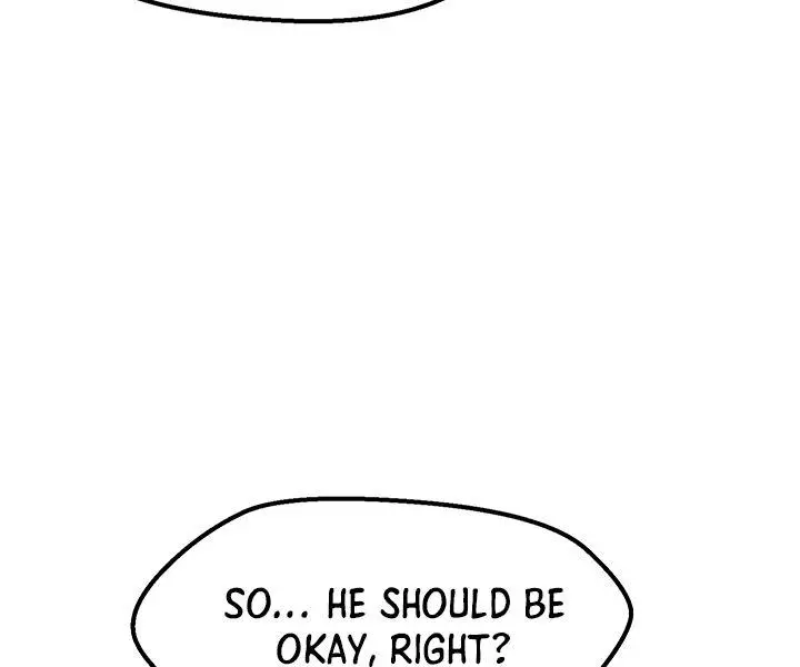 Latna Saga: Survival of a Sword King Chapter 33 Page 30