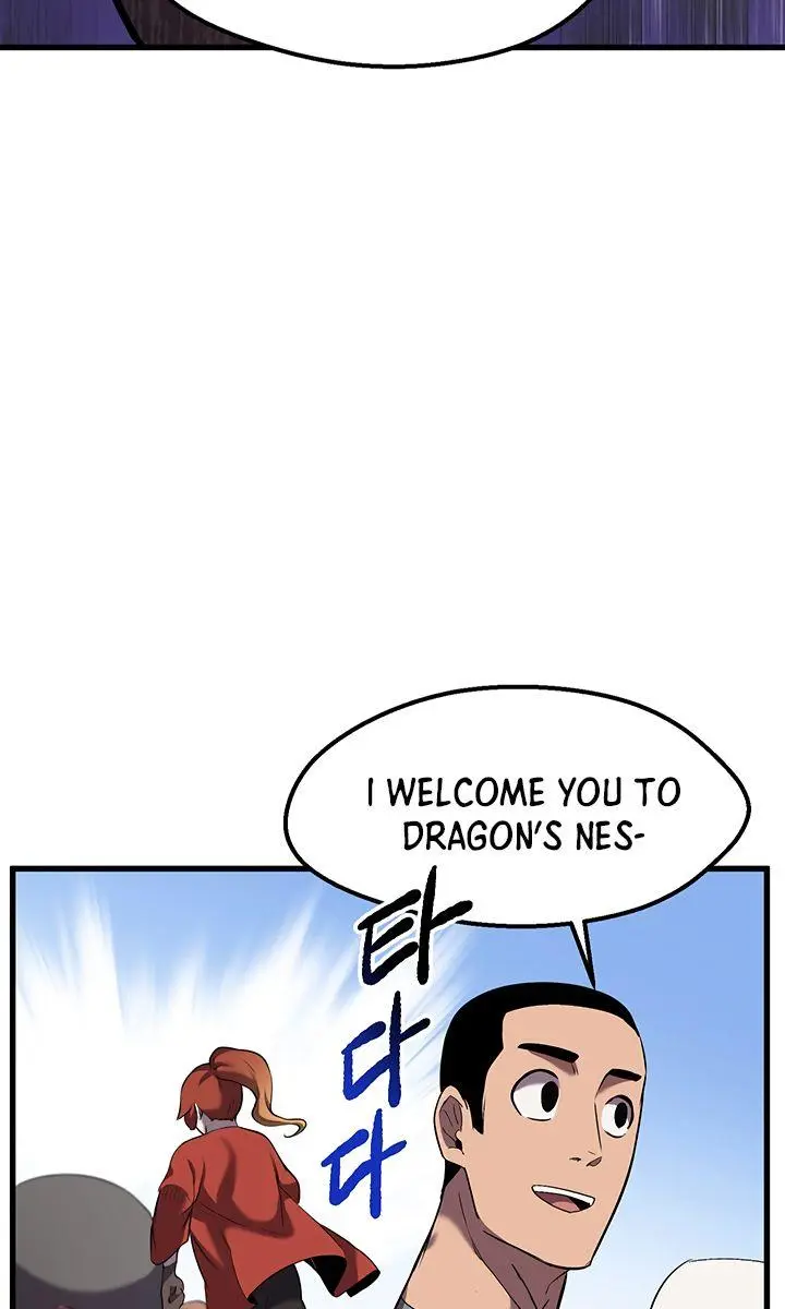 Latna Saga: Survival of a Sword King Chapter 33 Page 32
