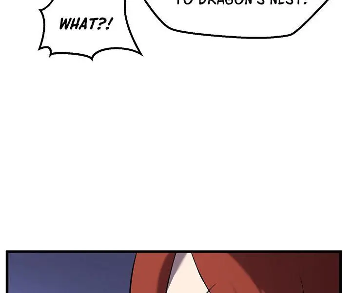 Latna Saga: Survival of a Sword King Chapter 33 Page 38