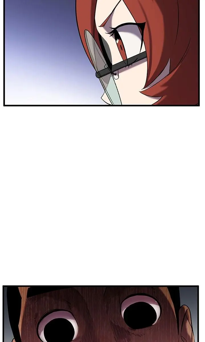 Latna Saga: Survival of a Sword King Chapter 33 Page 39