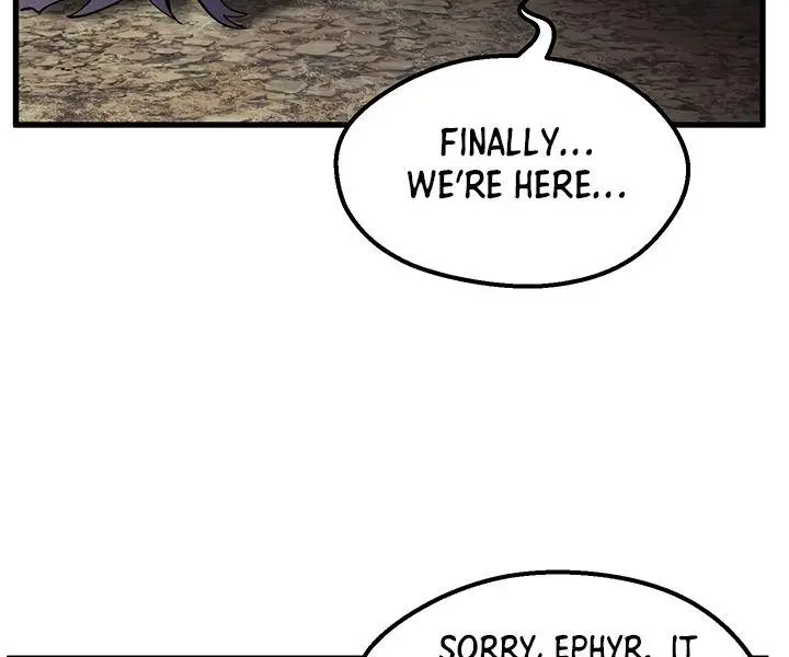 Latna Saga: Survival of a Sword King Chapter 33 Page 47
