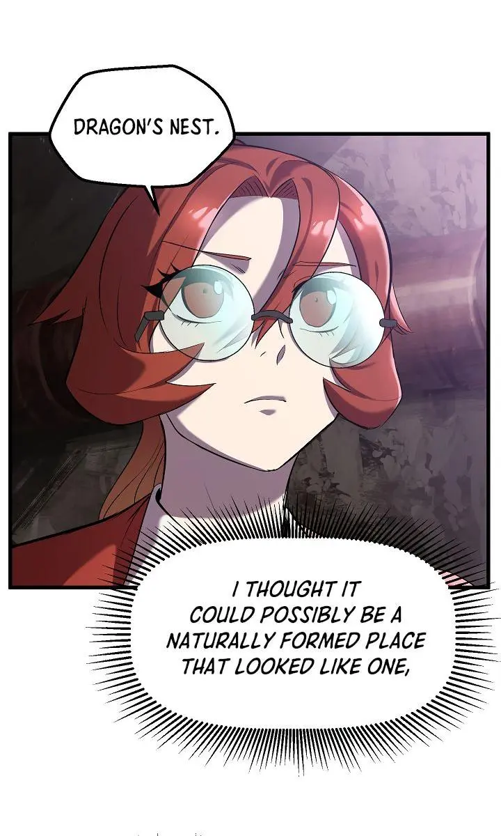 Latna Saga: Survival of a Sword King Chapter 33 Page 50