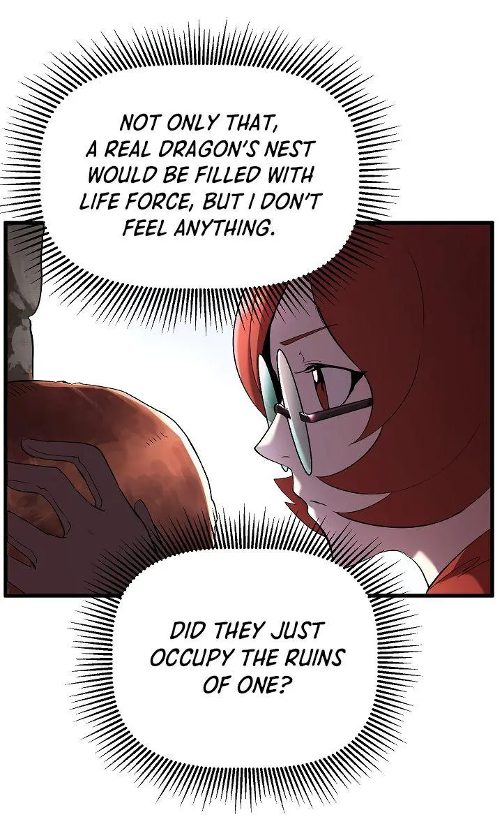 Latna Saga: Survival of a Sword King Chapter 33 Page 52