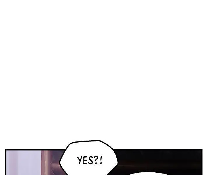 Latna Saga: Survival of a Sword King Chapter 33 Page 54