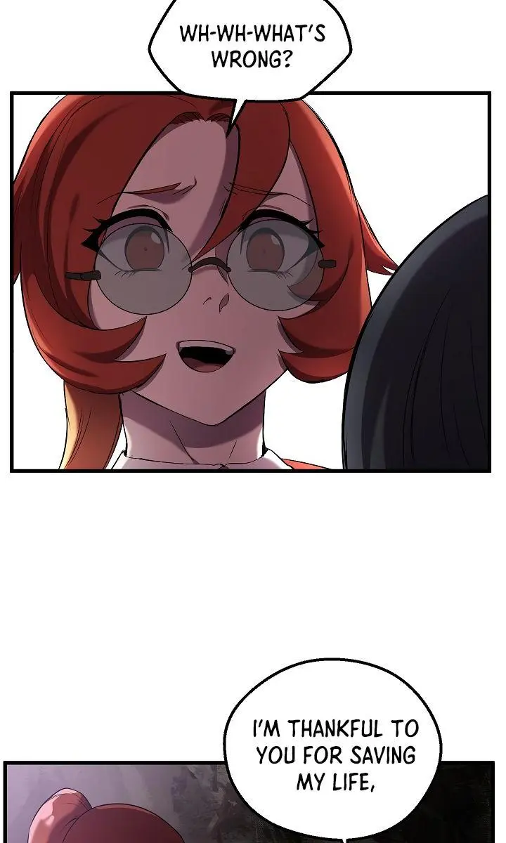 Latna Saga: Survival of a Sword King Chapter 33 Page 56