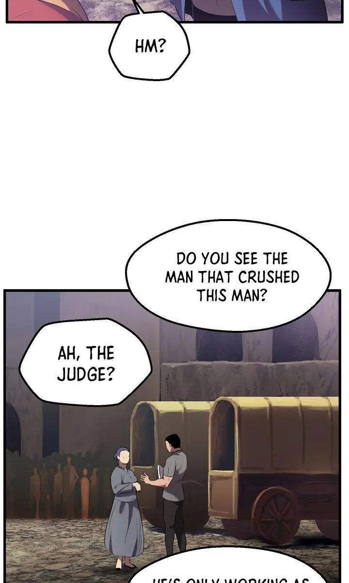 Latna Saga: Survival of a Sword King Chapter 33 Page 59