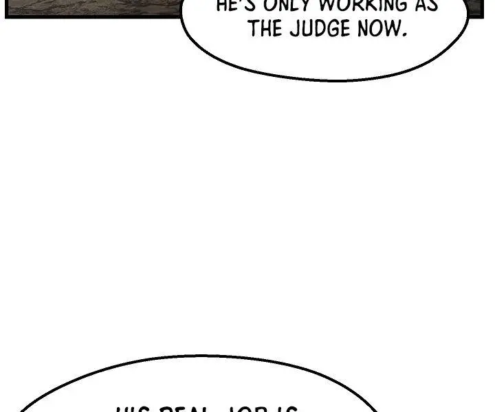 Latna Saga: Survival of a Sword King Chapter 33 Page 60