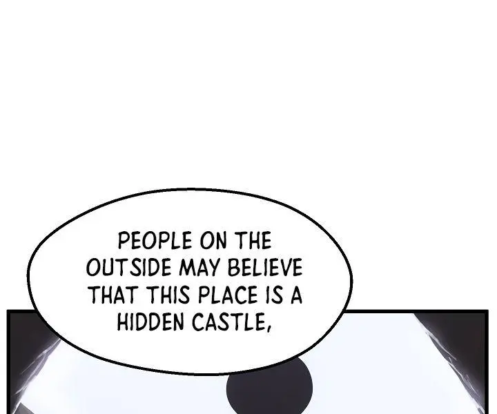 Latna Saga: Survival of a Sword King Chapter 33 Page 63