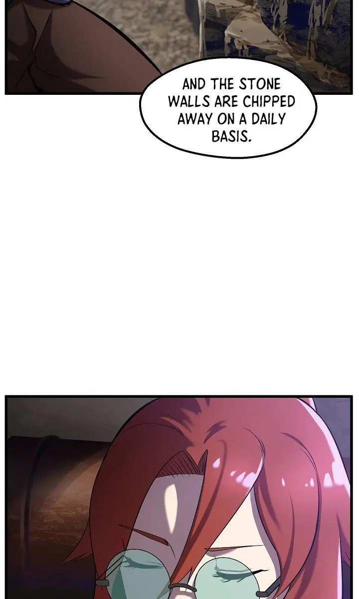 Latna Saga: Survival of a Sword King Chapter 33 Page 67