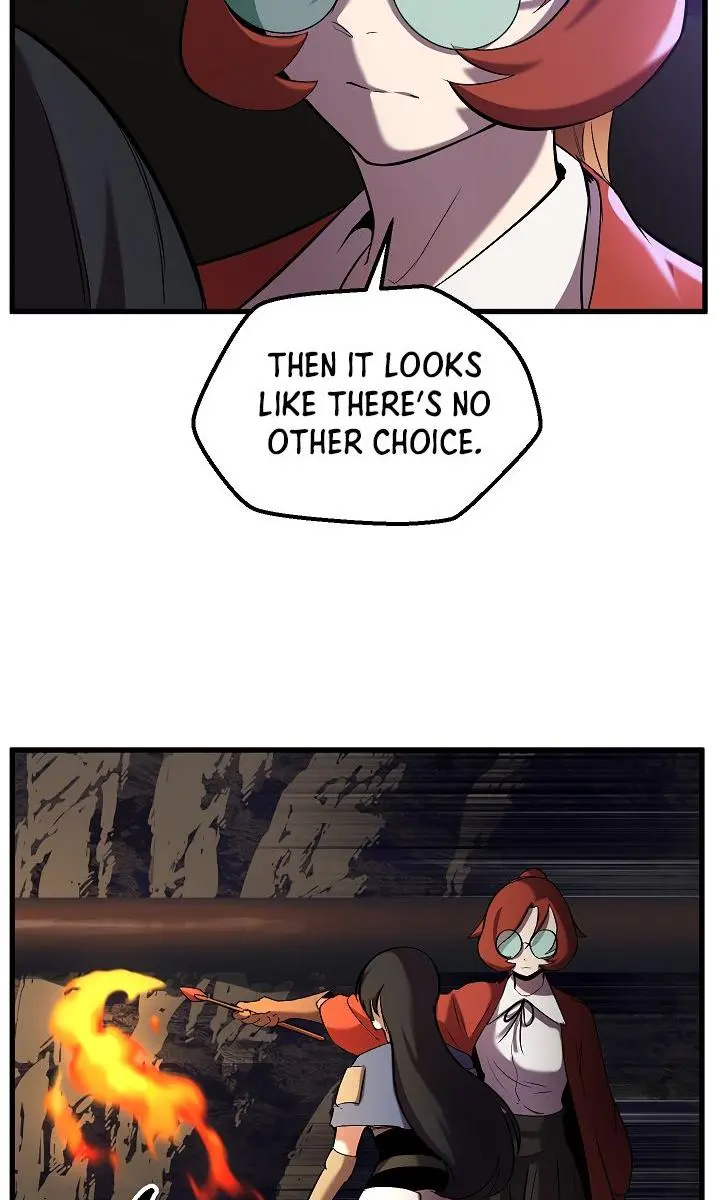 Latna Saga: Survival of a Sword King Chapter 33 Page 68