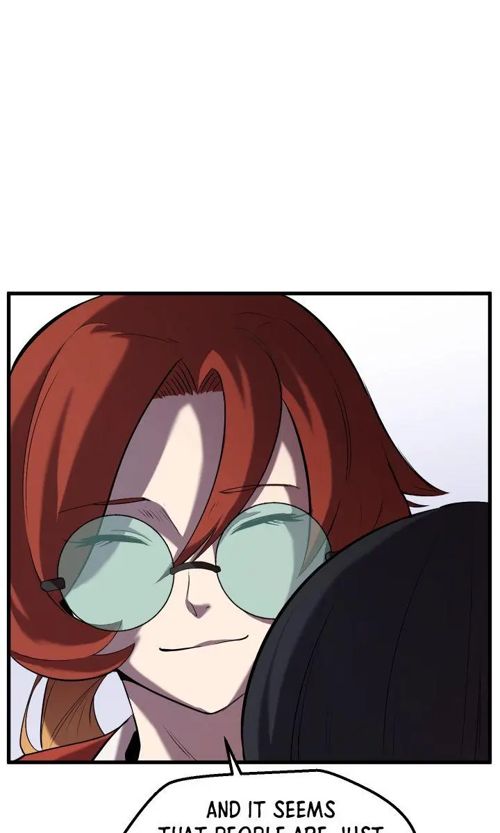 Latna Saga: Survival of a Sword King Chapter 33 Page 76
