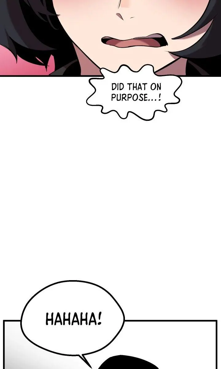 Latna Saga: Survival of a Sword King Chapter 33 Page 79