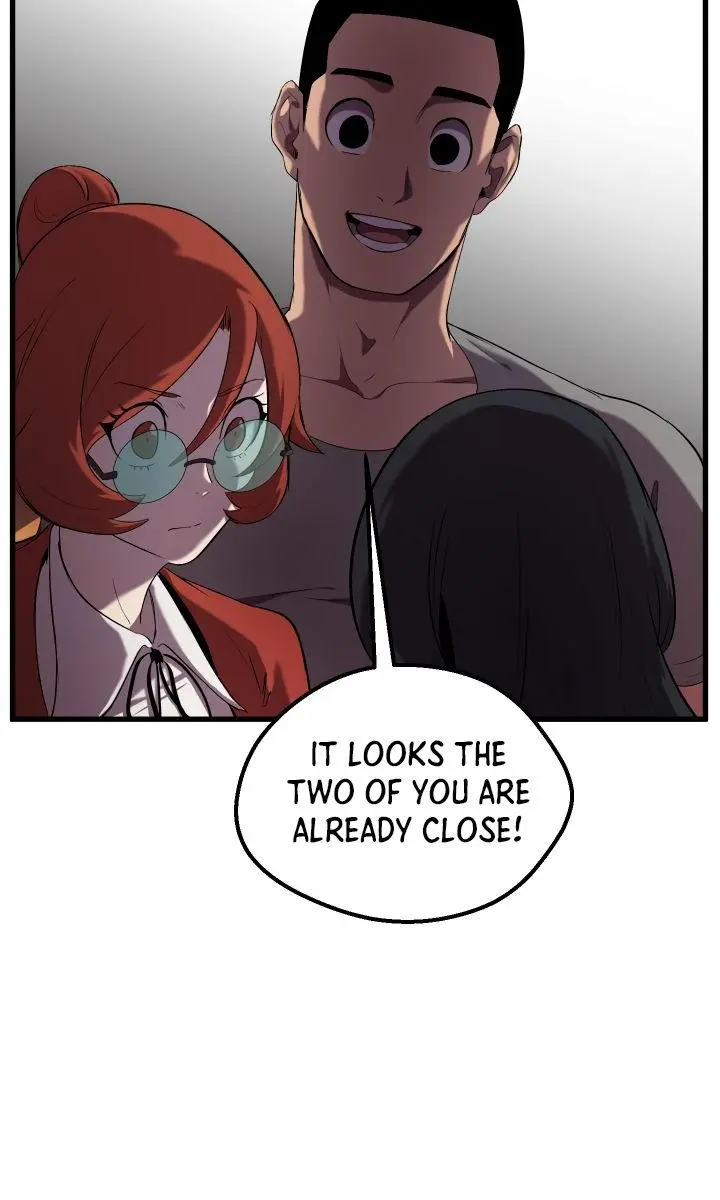 Latna Saga: Survival of a Sword King Chapter 33 Page 80
