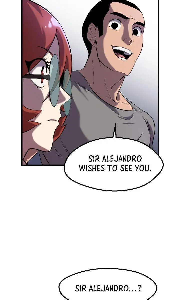Latna Saga: Survival of a Sword King Chapter 33 Page 83
